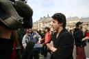 manifestation 015 * 4368 x 2912 * (4.03MB)